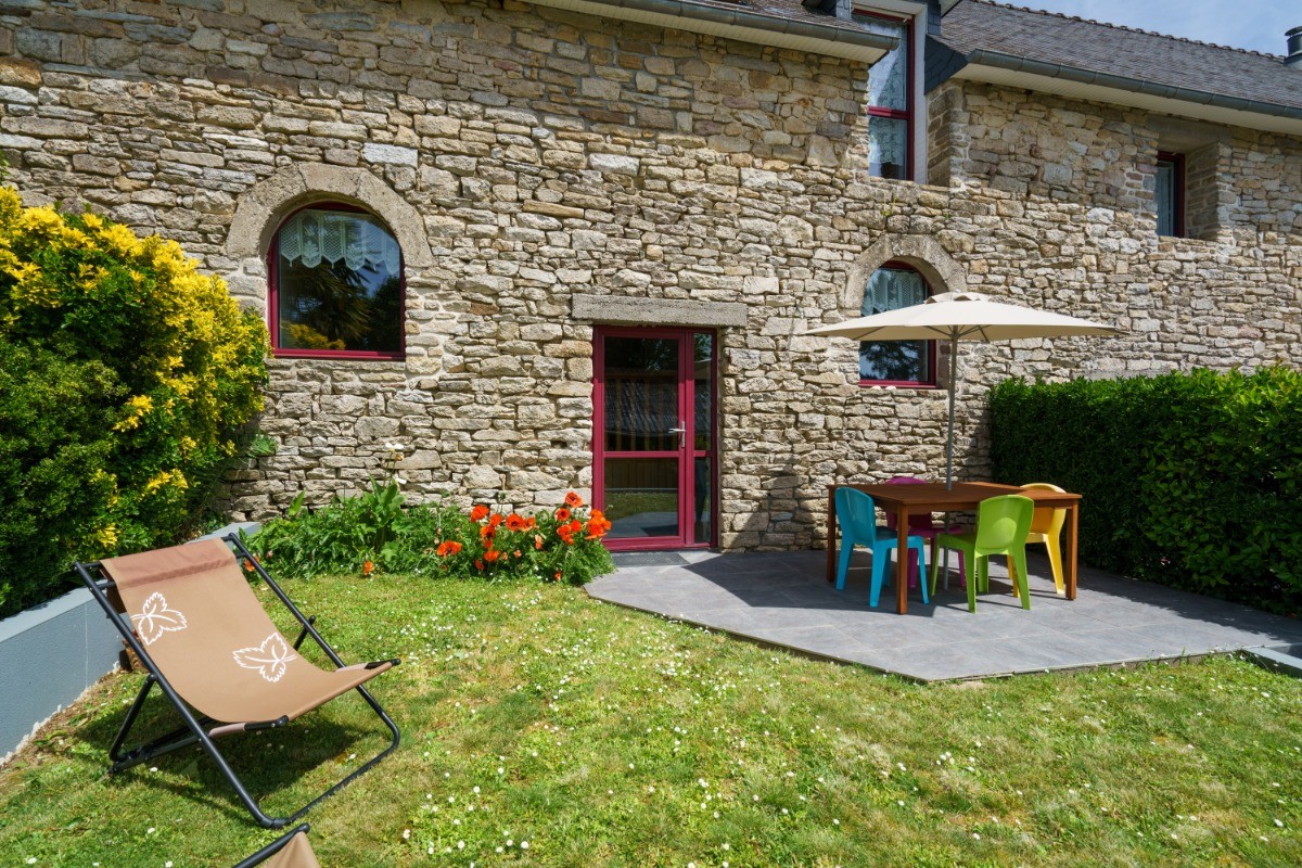 Photo n° 9 of the location