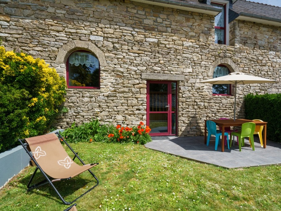 Photo n° 2 of the location