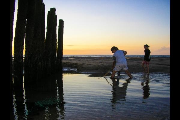 Photo n° 16 de la location