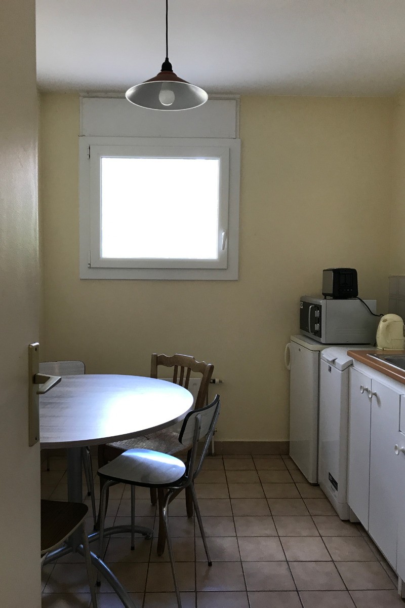 Photo n° 10 de la location