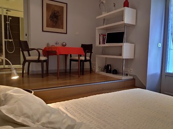 Photo n° 2 of the location