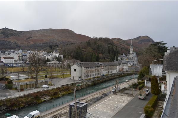Photo n° 7 de la location