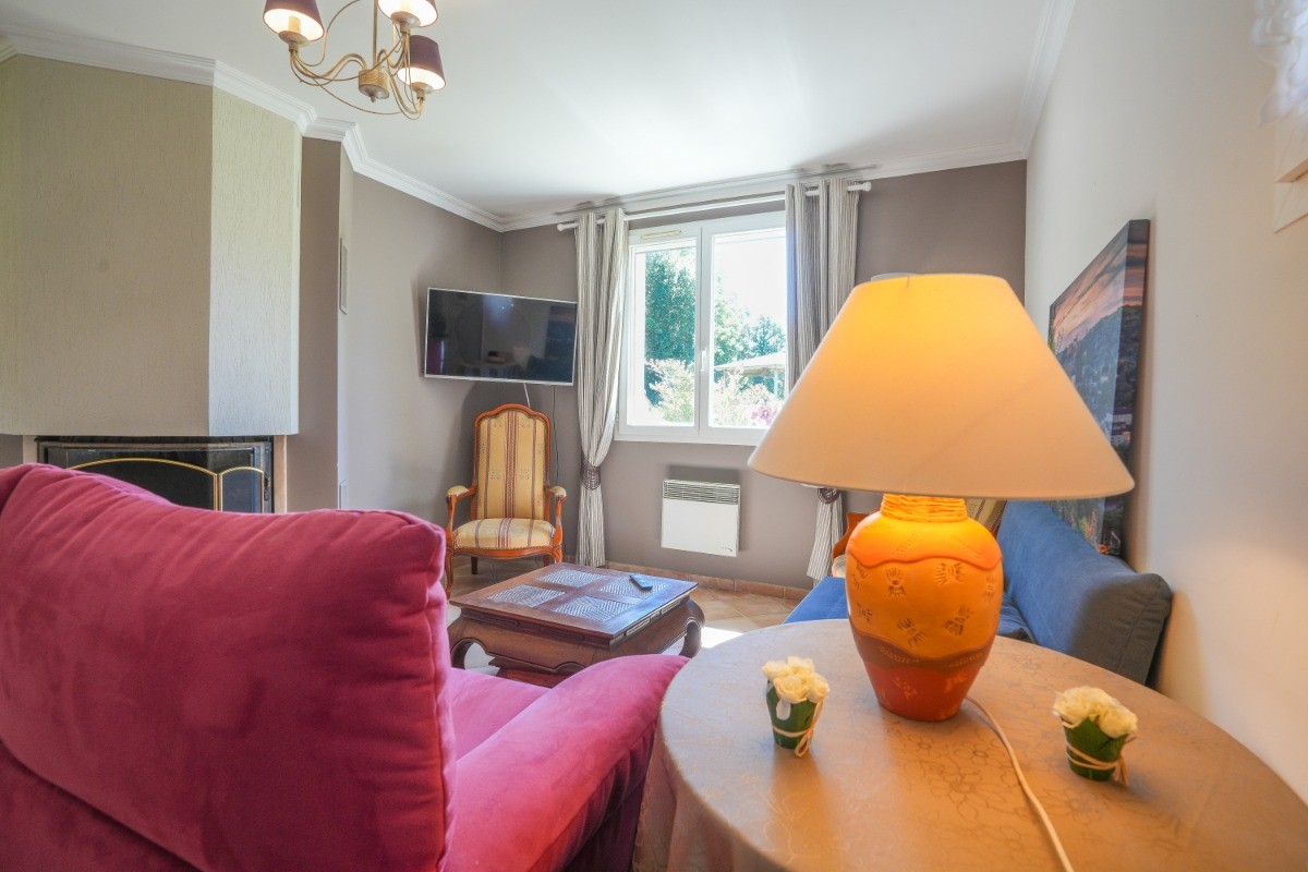 Photo n° 14 of the location