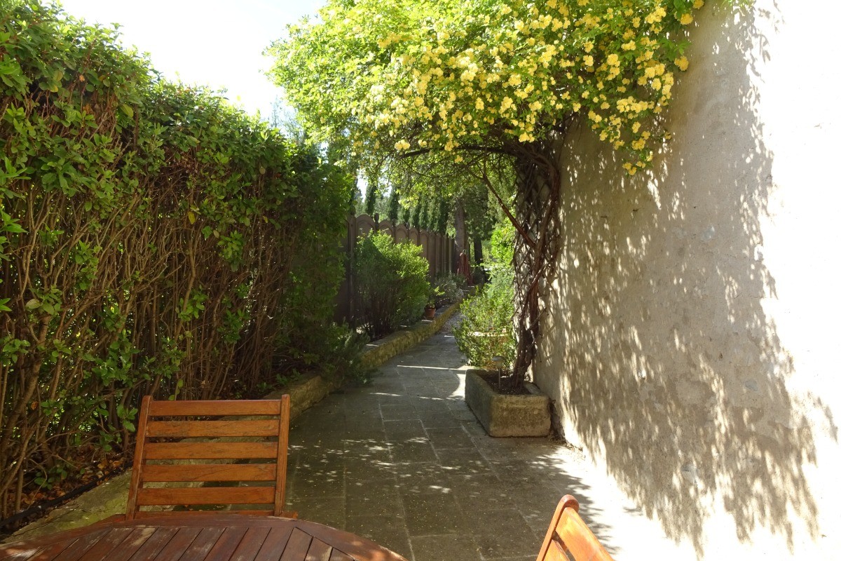 Photo n° 6 de la location