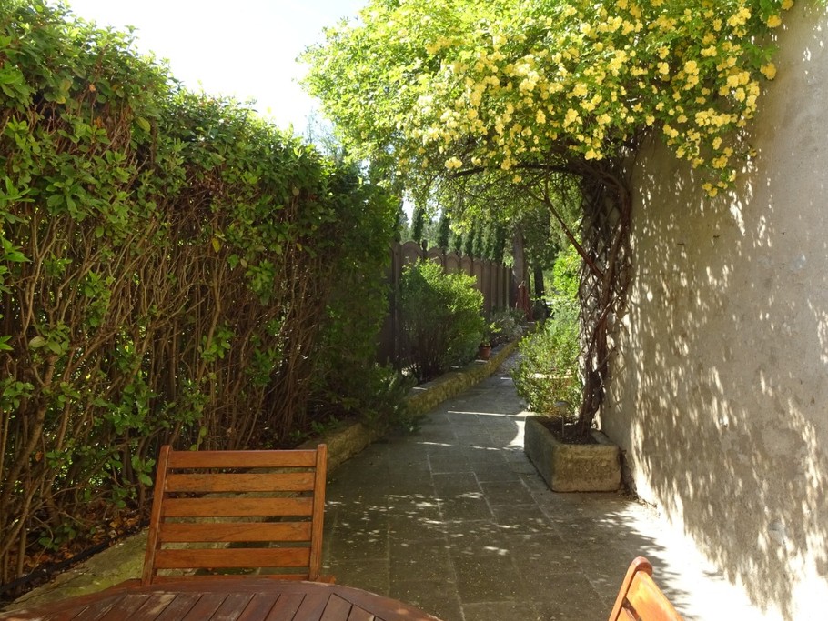 Photo n° 6 de la location