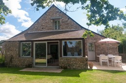 Image n° 4 de la location