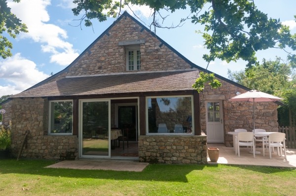 Photo n° 4 of the location