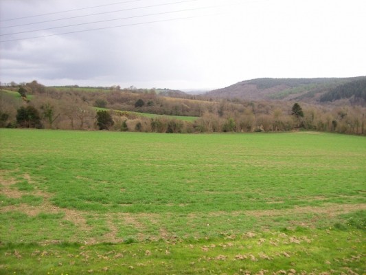 Photo n° 12 of the location