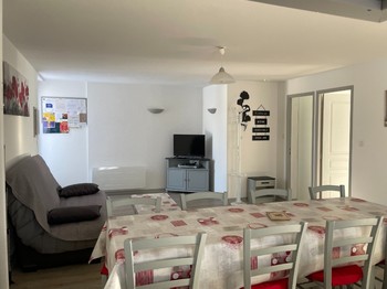 Photo n° 12 de la location