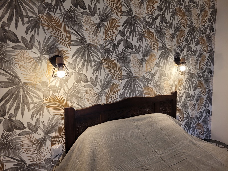 Photo n° 8 of the location