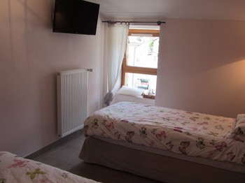 Photo n° 12 of the location