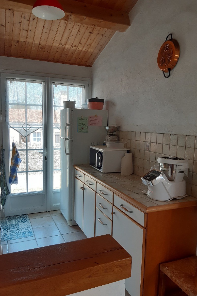 Photo n° 6 of the location