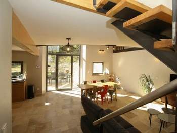 Photo n° 14 de la location