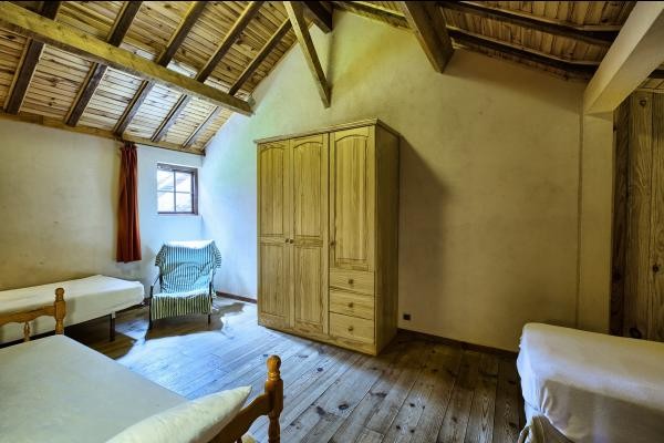 Photo n° 11 of the location