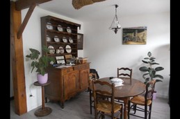 Image n° 4 de la location