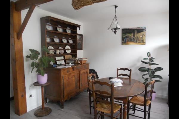 Photo n° 4 de la location