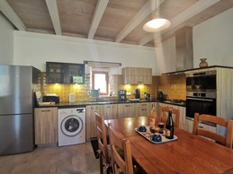 Image n° 4 de la location