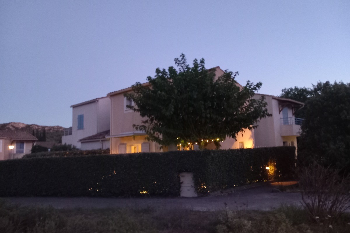 Photo n° 19 of the location