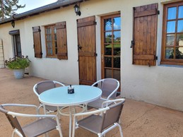 Image n° 3 de la location