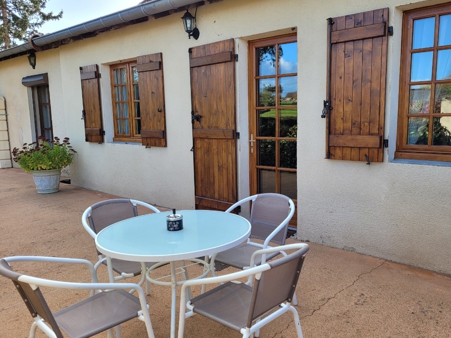 Photo n° 3 of the location