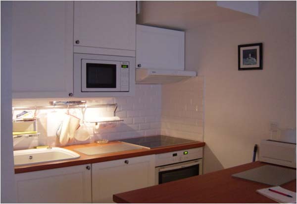 Photo n° 8 de la location