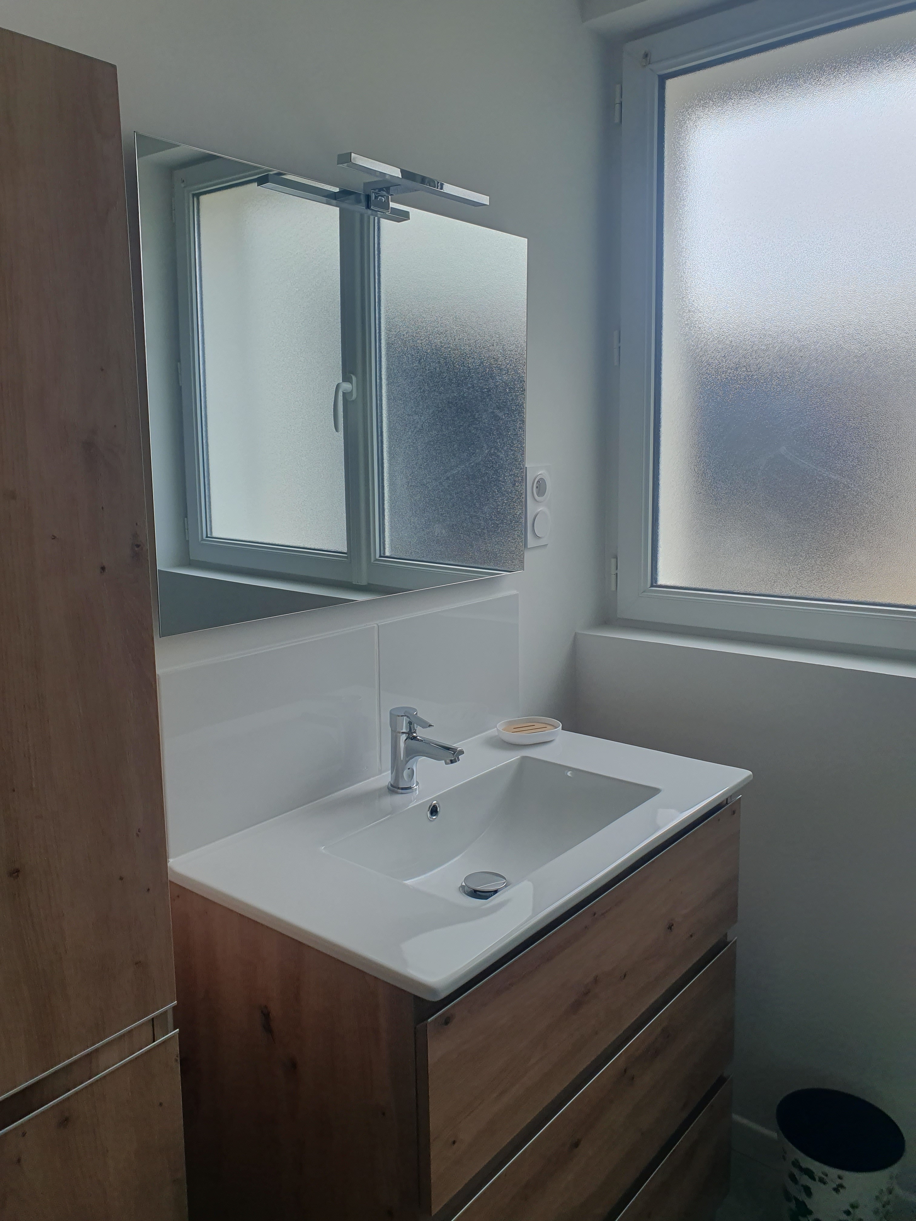 Photo n° 15 of the location