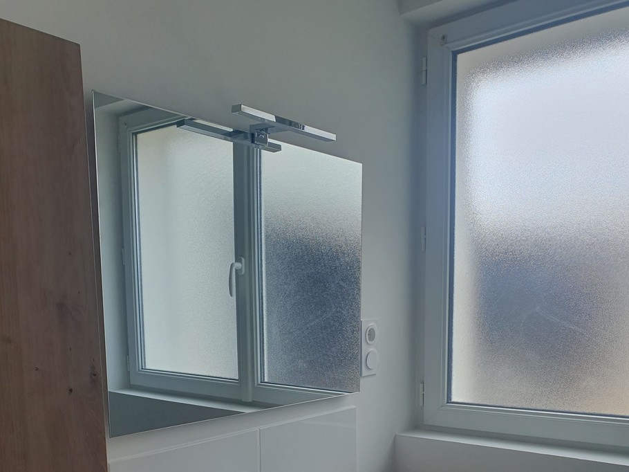 Photo n° 15 of the location