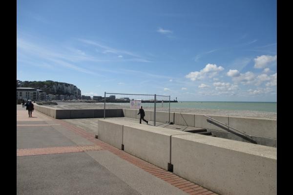 Photo n° 8 of the location