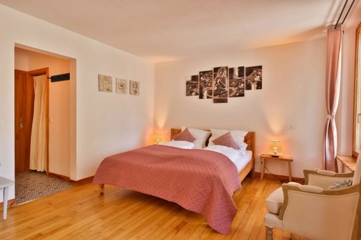 Image n° 1 de la location