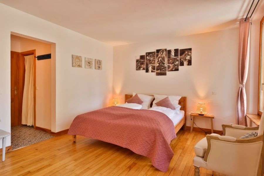 Photo n° 1 of the location