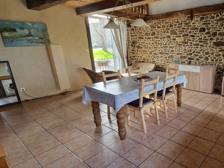 Photo n° 10 of the location