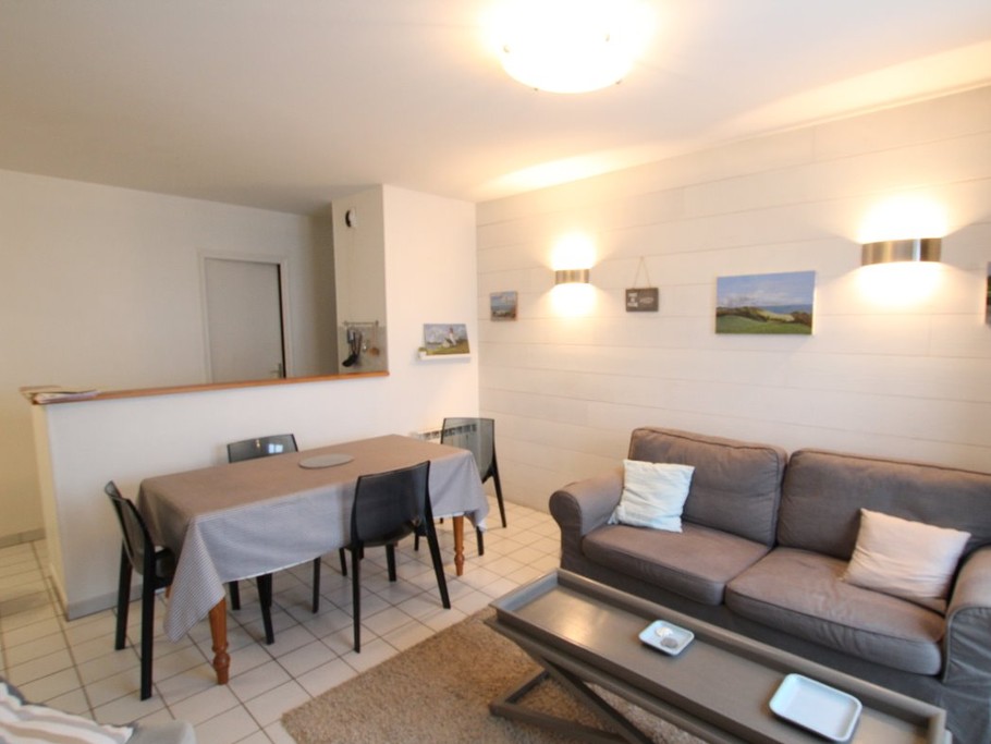 Photo n° 7 of the location