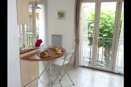 Image n° 2 de la location