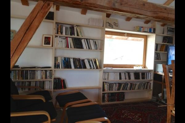 Photo n° 7 of the location