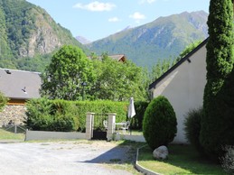 Image n° 4 de la location