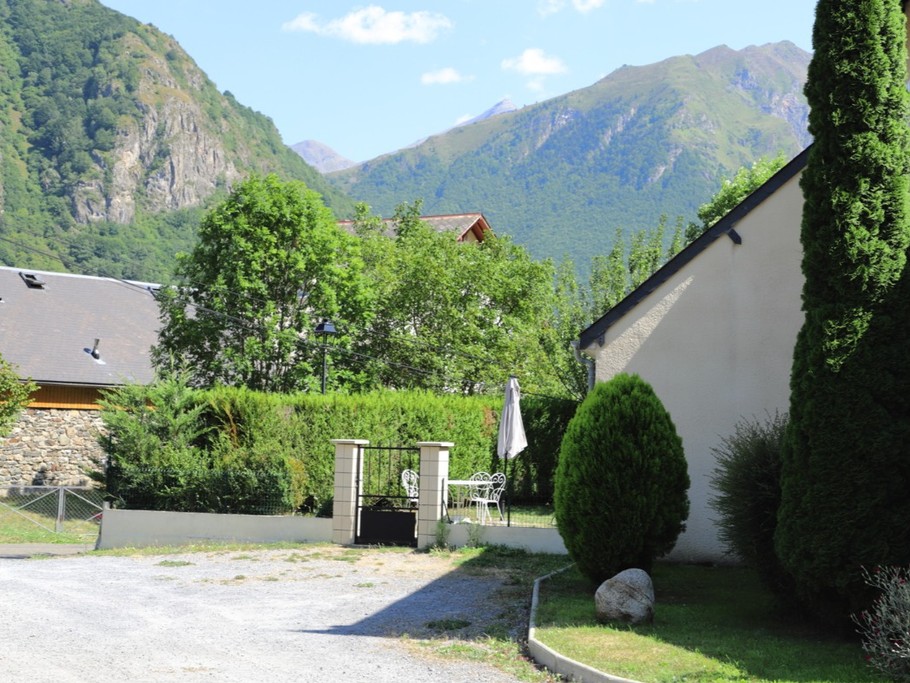 Photo n° 4 of the location