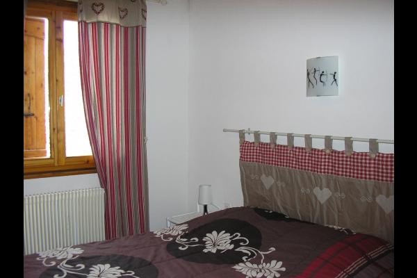 chambre 1