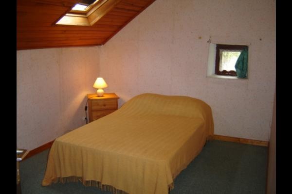 Photo n° 12 de la location