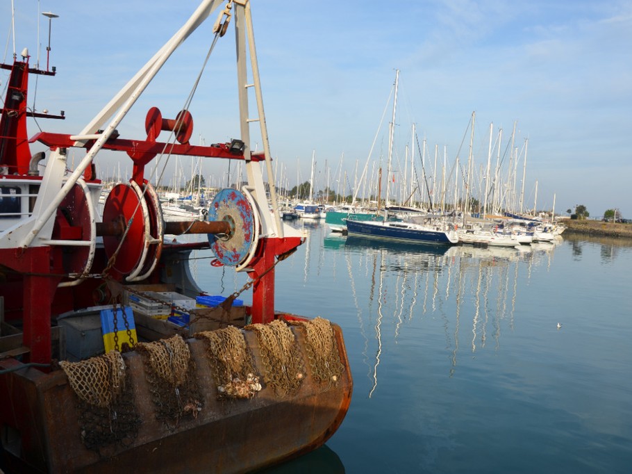 Photo n° 20 of the location