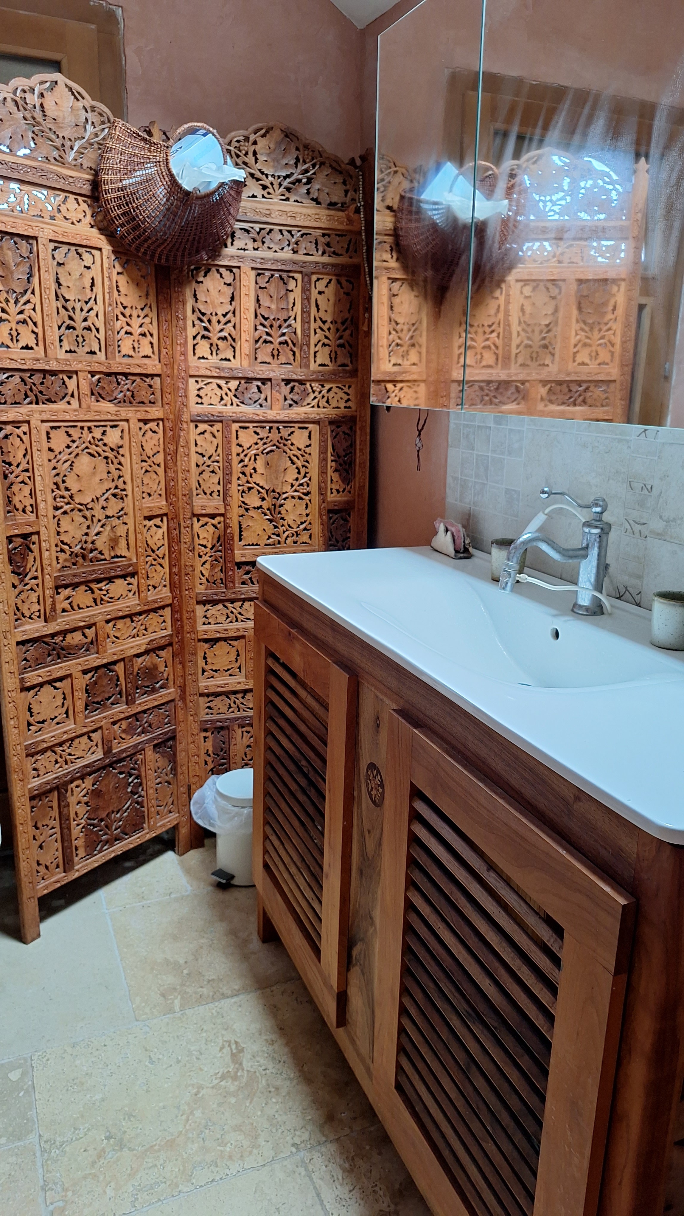 Photo n° 8 of the location