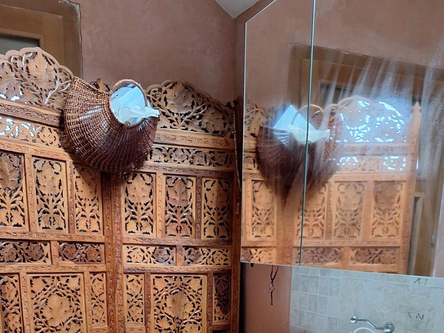 Photo n° 8 of the location