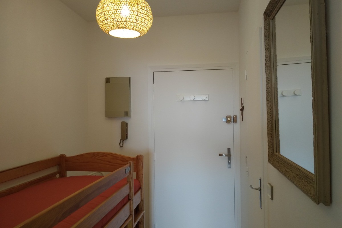 Photo n° 11 of the location