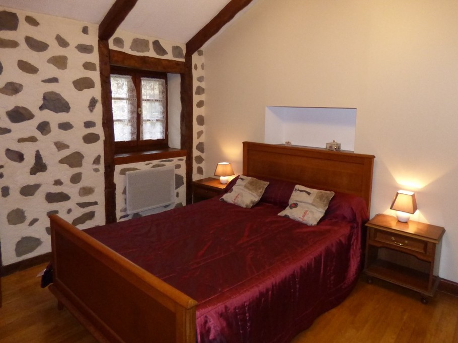 Photo n° 7 de la location