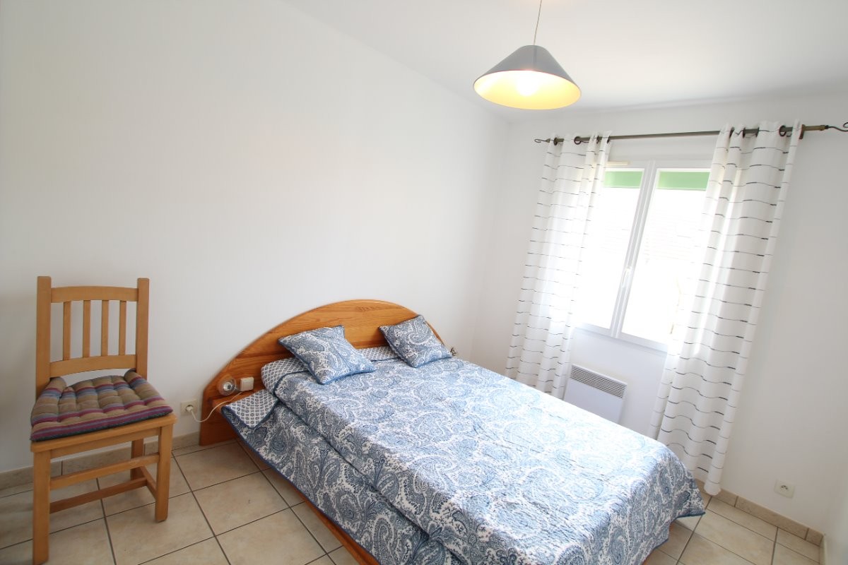 Photo n° 6 de la location