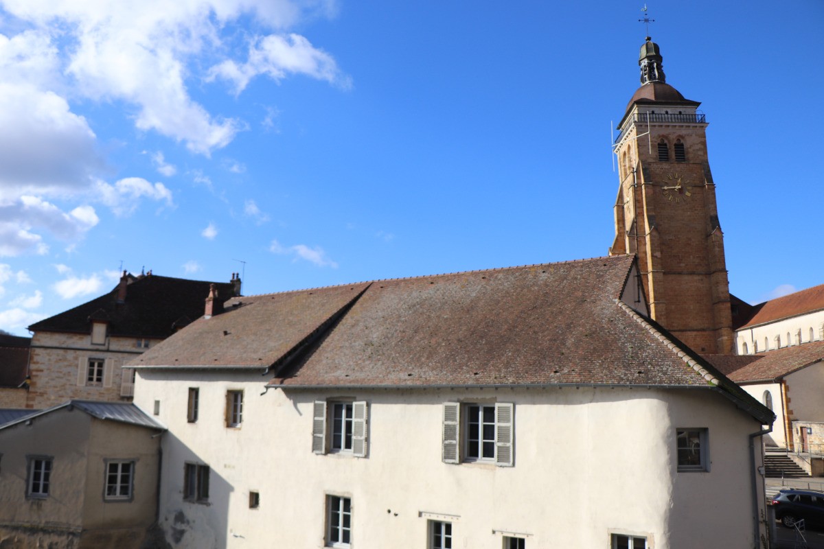 Photo n° 17 de la location