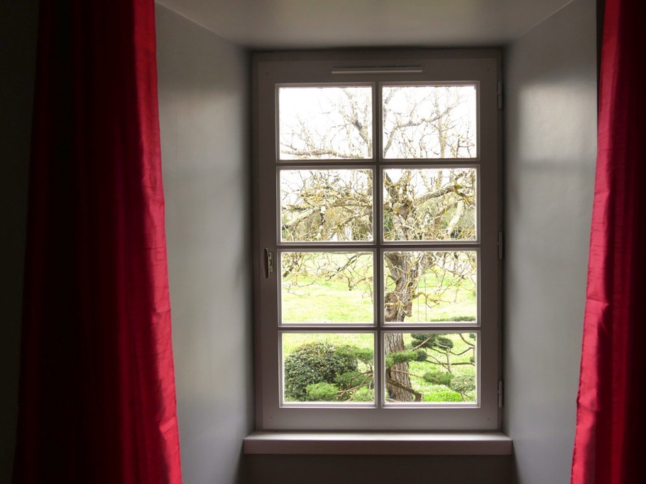 Photo n° 4 de la location