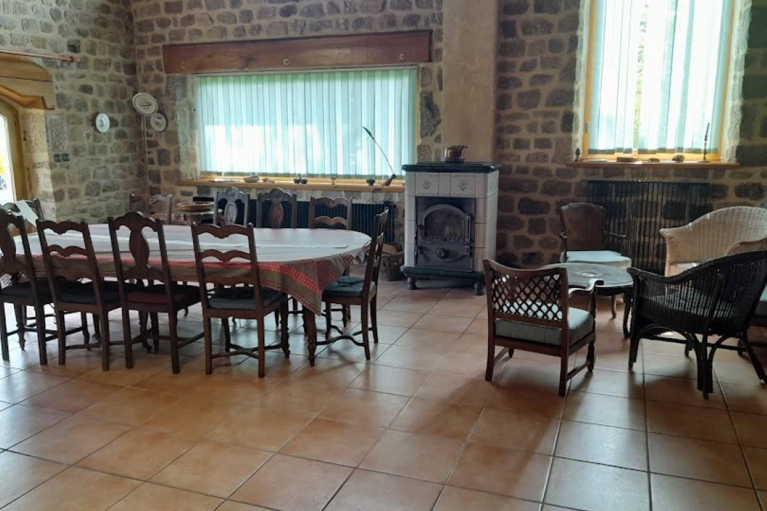 Photo n° 8 of the location