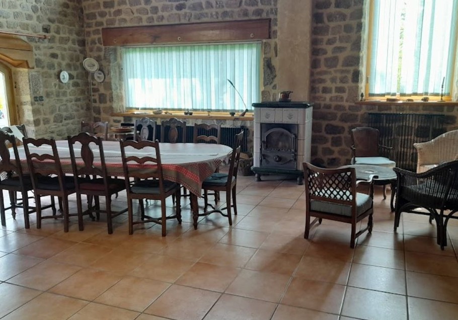 Photo n° 8 of the location