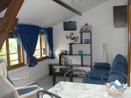 Image n° 3 de la location