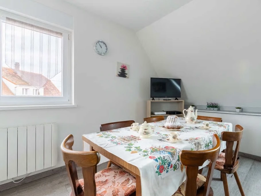 Photo n° 8 of the location